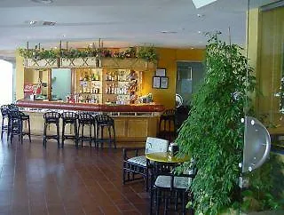 מלון Club Martinique