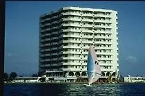 Club Martinique 3*