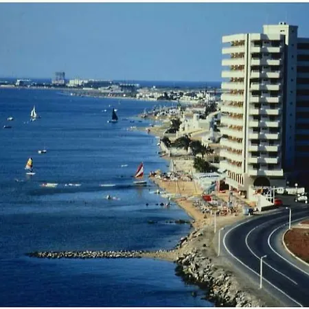 Club Martinique 3*